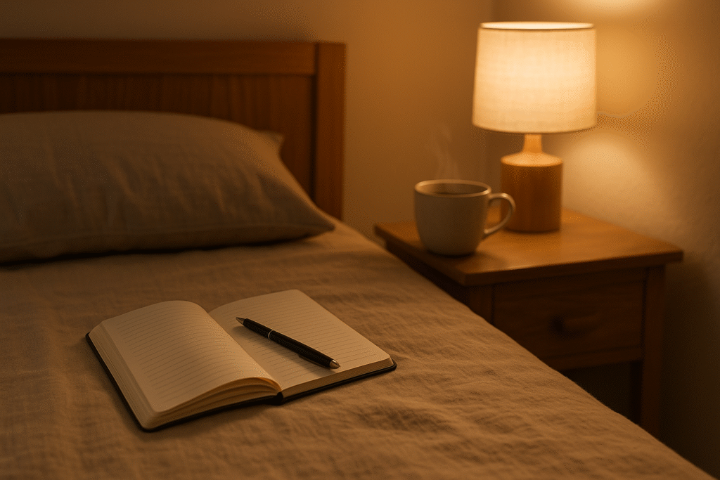 ChatGPT Image Nov 7, 2025, 10_22_14 PM