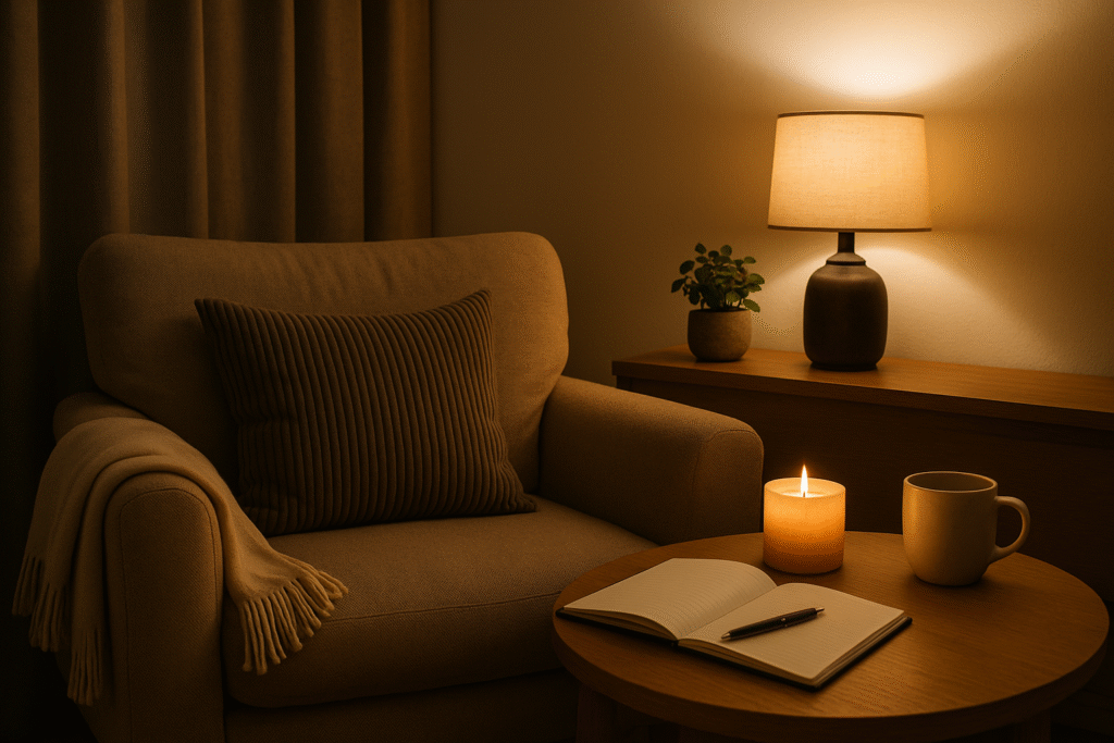 ChatGPT Image Nov 7, 2025, 10_25_27 PM